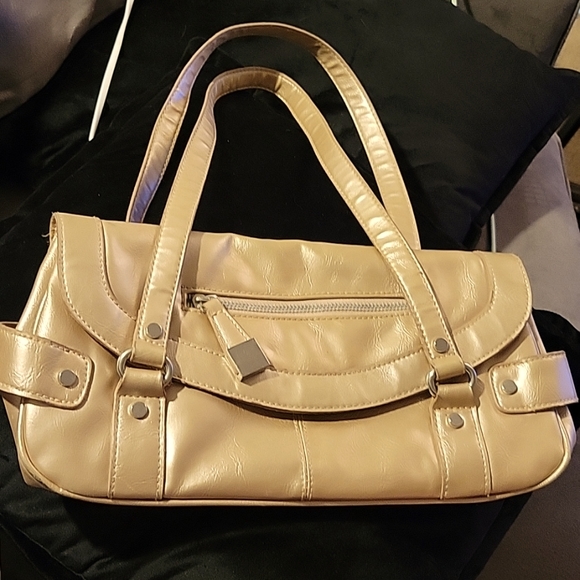 Apt 9 small purse - Picture 1 of 3